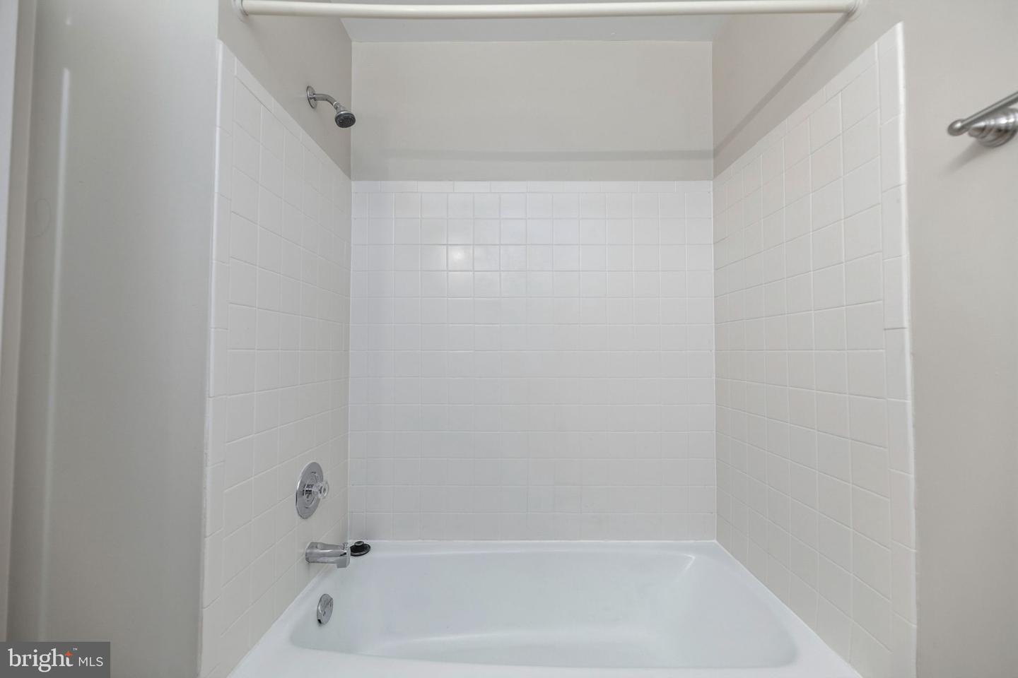 1443 Northgate #22b Property Photo 14