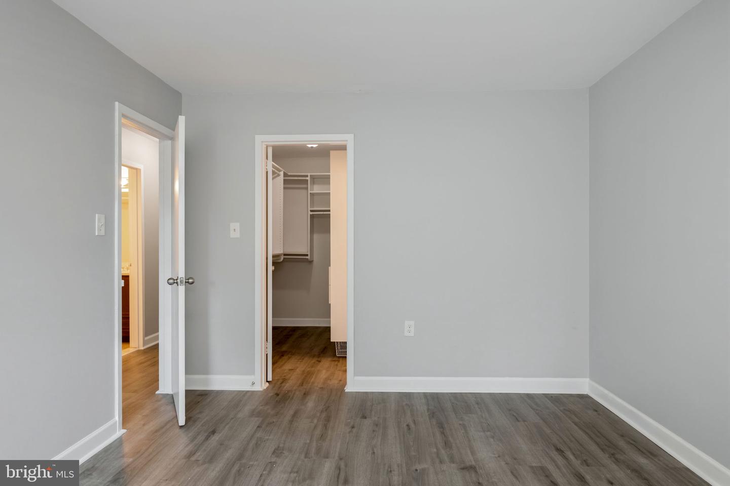 1443 Northgate #22b Property Photo 18