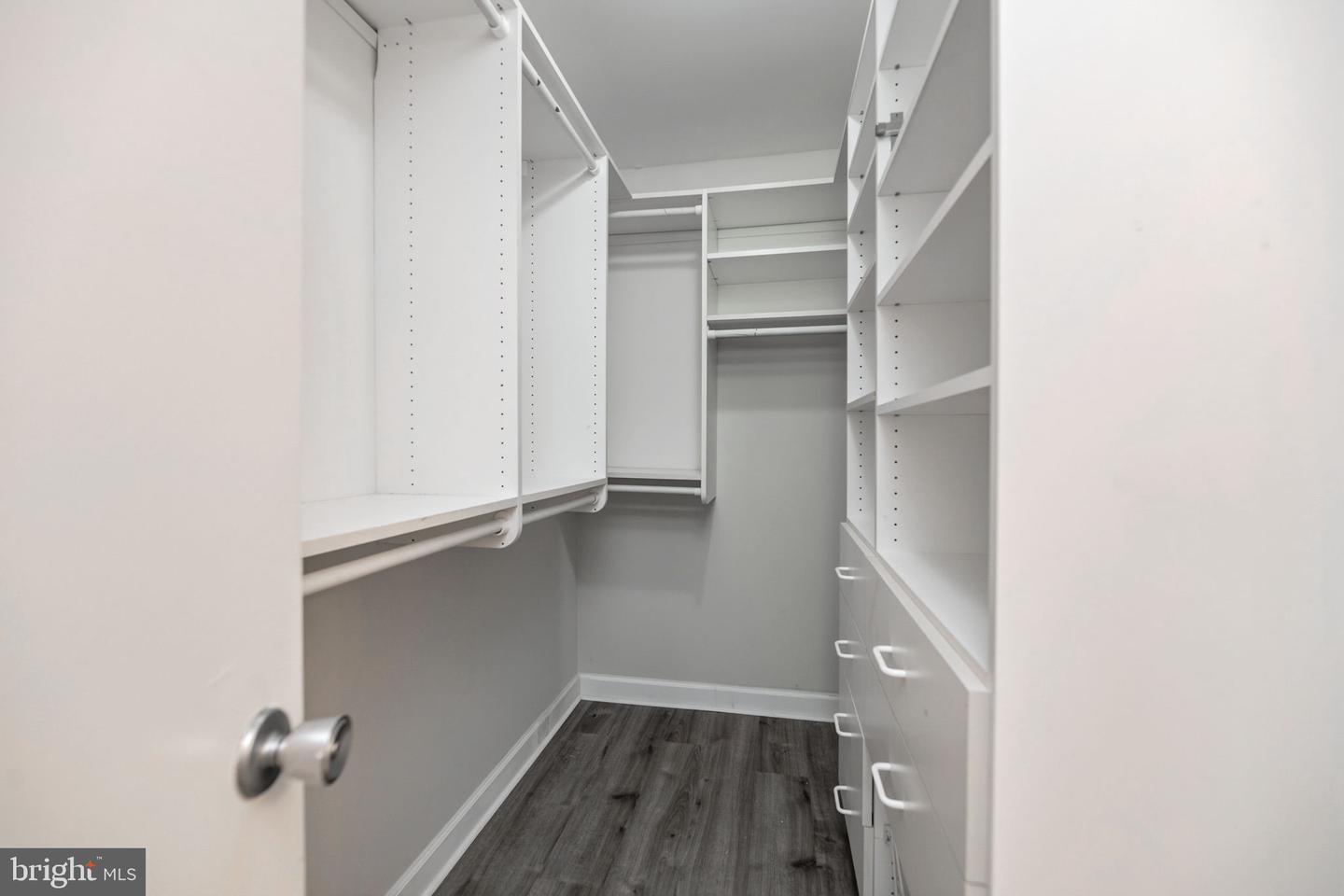 1443 Northgate #22b Property Photo 19