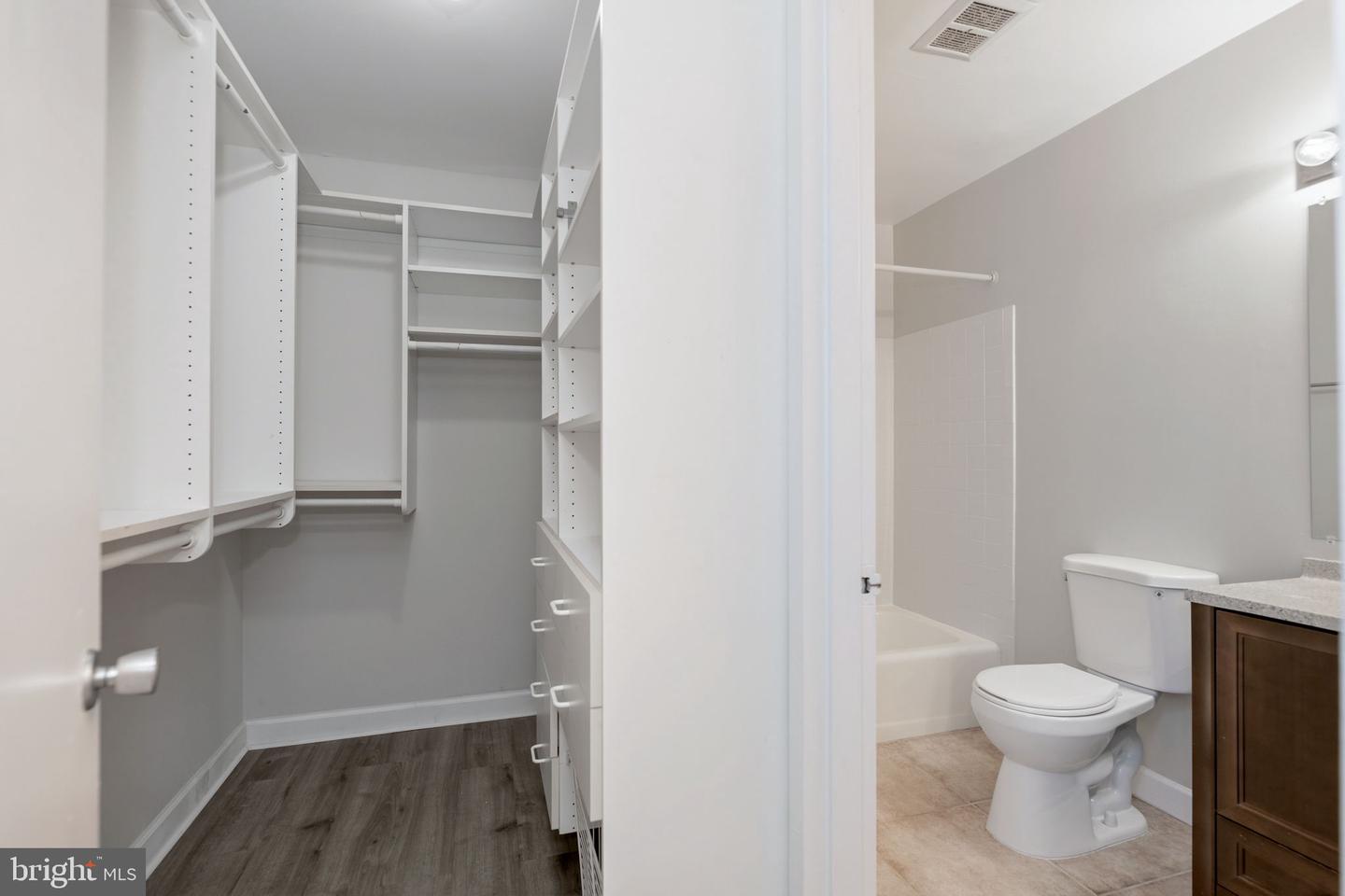 1443 Northgate #22b Property Photo 20