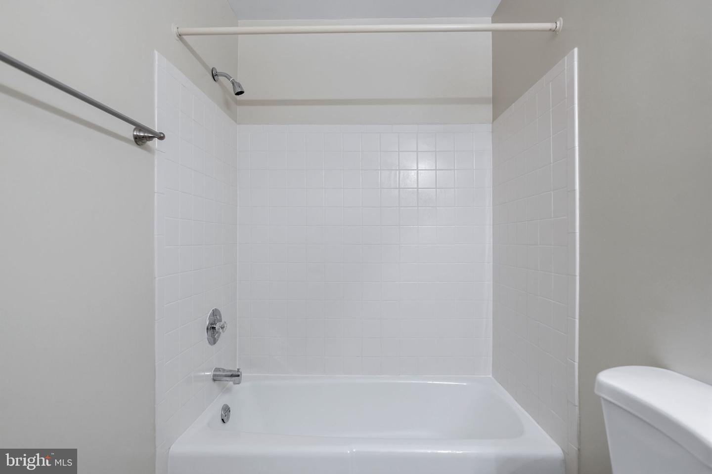 1443 Northgate #22b Property Photo 22
