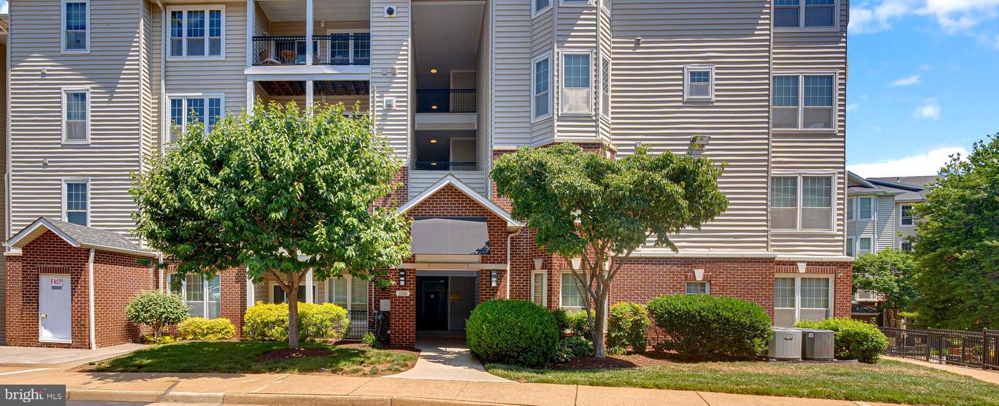 1530 Spring Gate Dr #9113 Property Photo 1