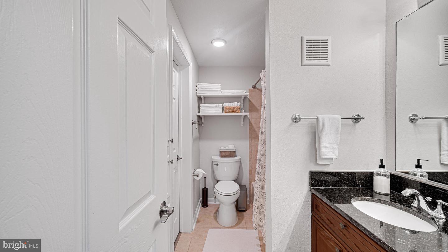 1530 Spring Gate Dr #9113 Property Photo 9