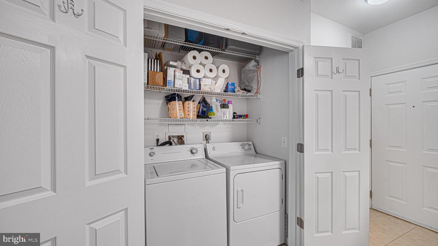 1530 Spring Gate Dr #9113 Property Photo 10