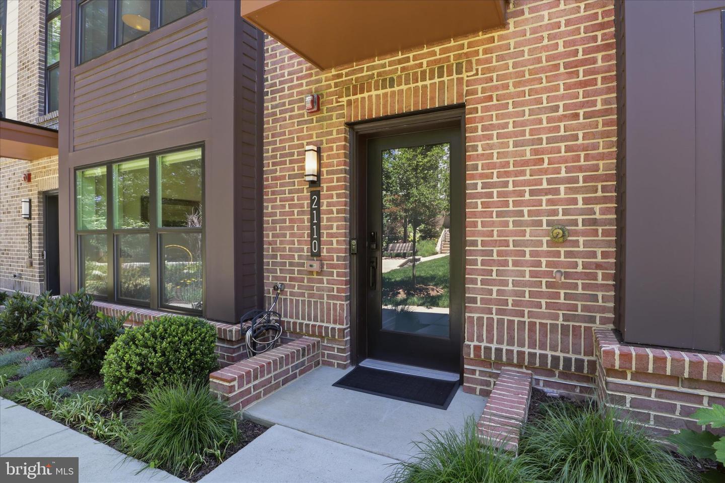 2110 Tysons Ridgeline Rd Property Photo 4