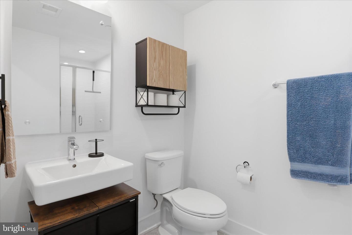 2110 Tysons Ridgeline Rd Property Photo 7