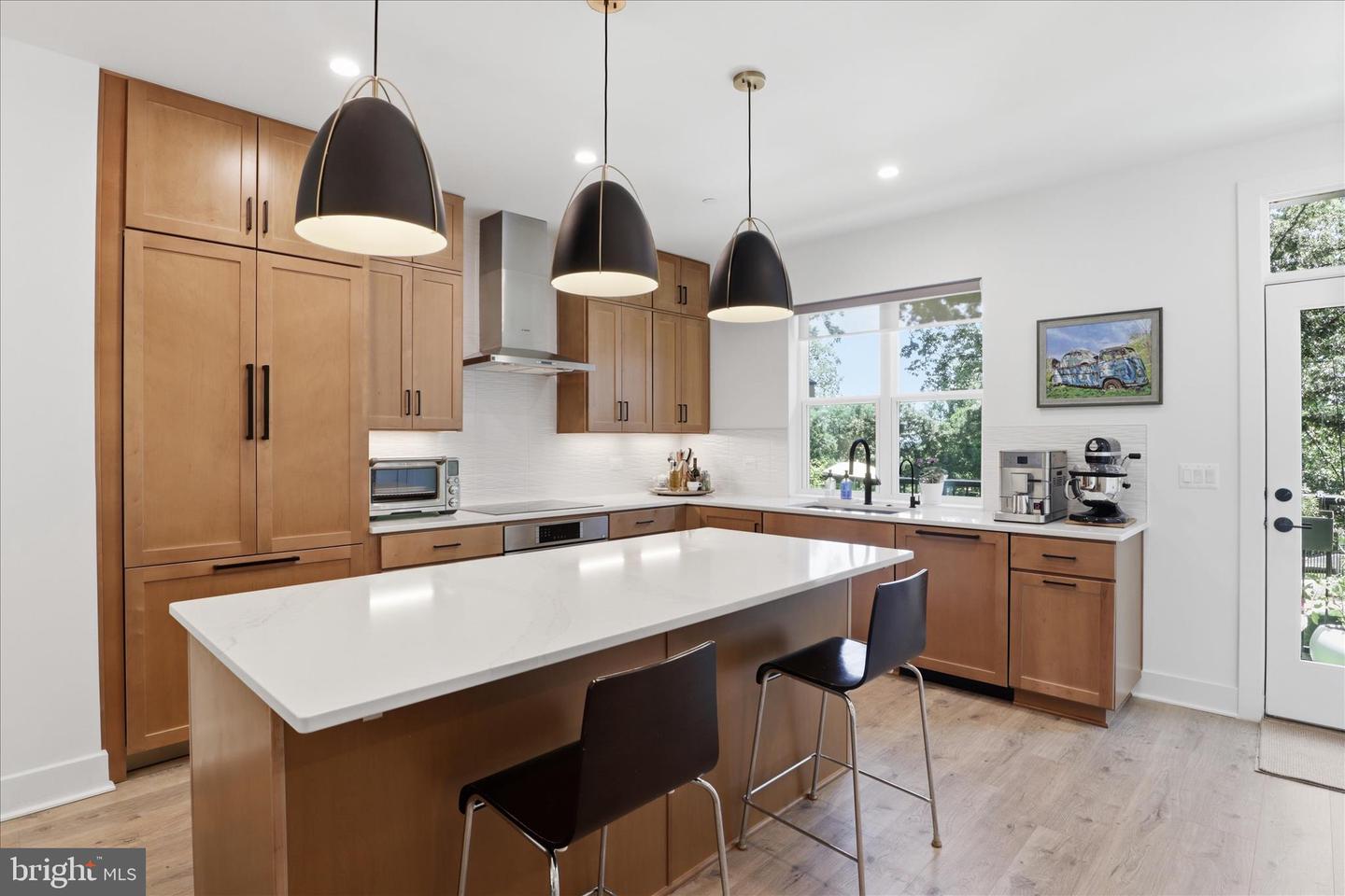 2110 Tysons Ridgeline Rd Property Photo 8