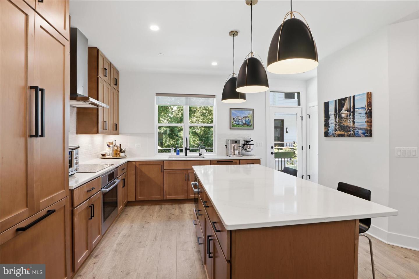 2110 Tysons Ridgeline Rd Property Photo 10