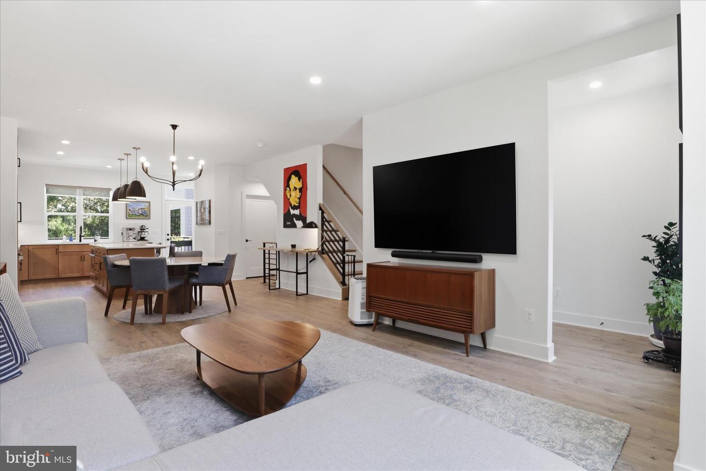 2110 Tysons Ridgeline Rd Property Photo 16
