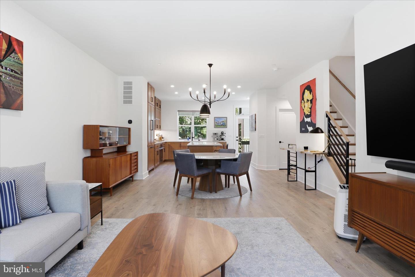 2110 Tysons Ridgeline Rd Property Photo 17