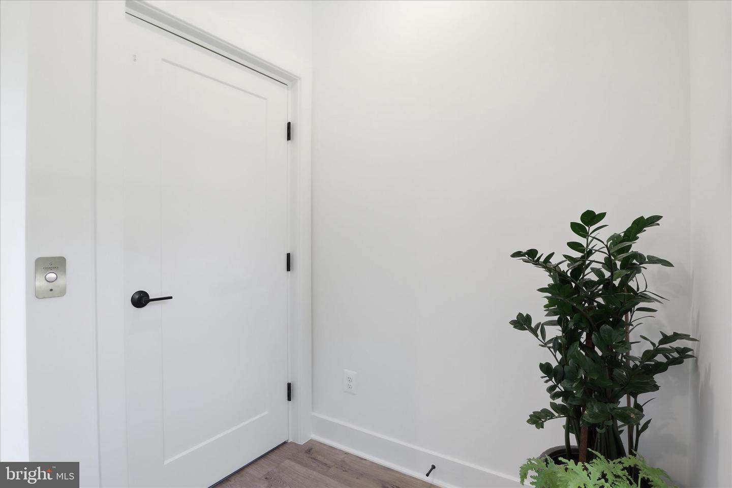 2110 Tysons Ridgeline Rd Property Photo 18