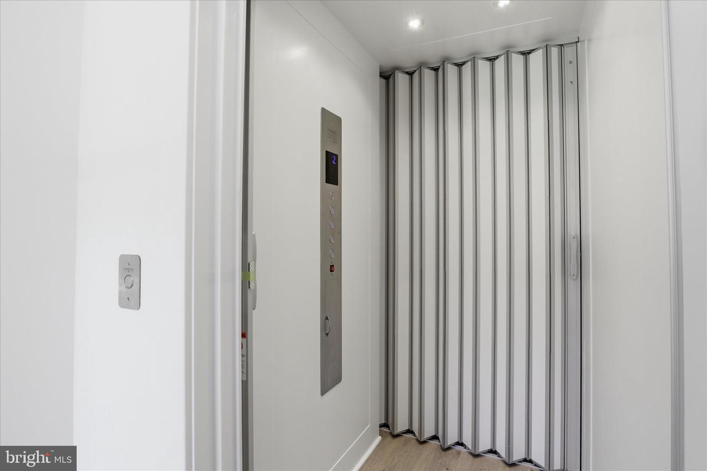 2110 Tysons Ridgeline Rd Property Photo 19