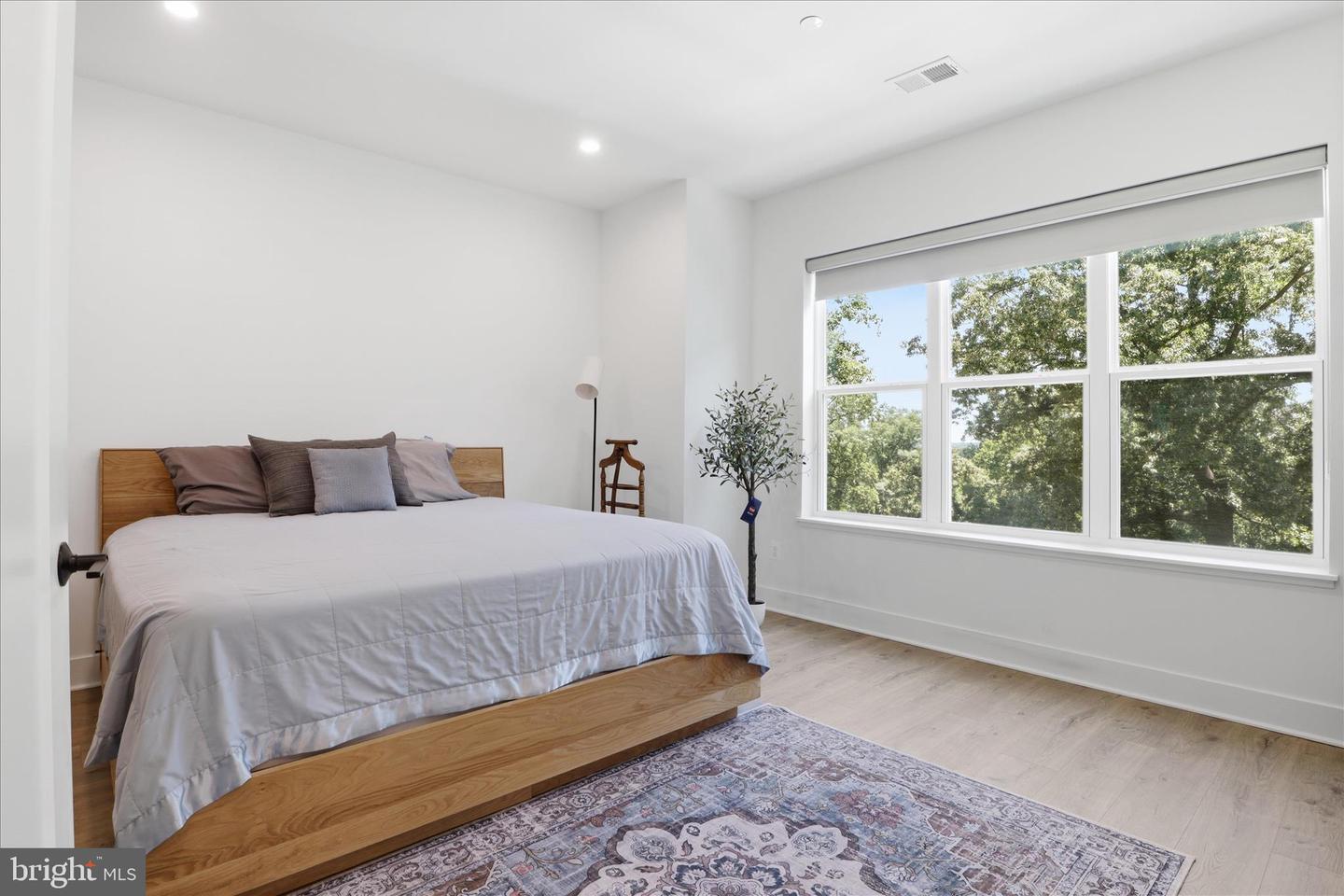 2110 Tysons Ridgeline Rd Property Photo 22