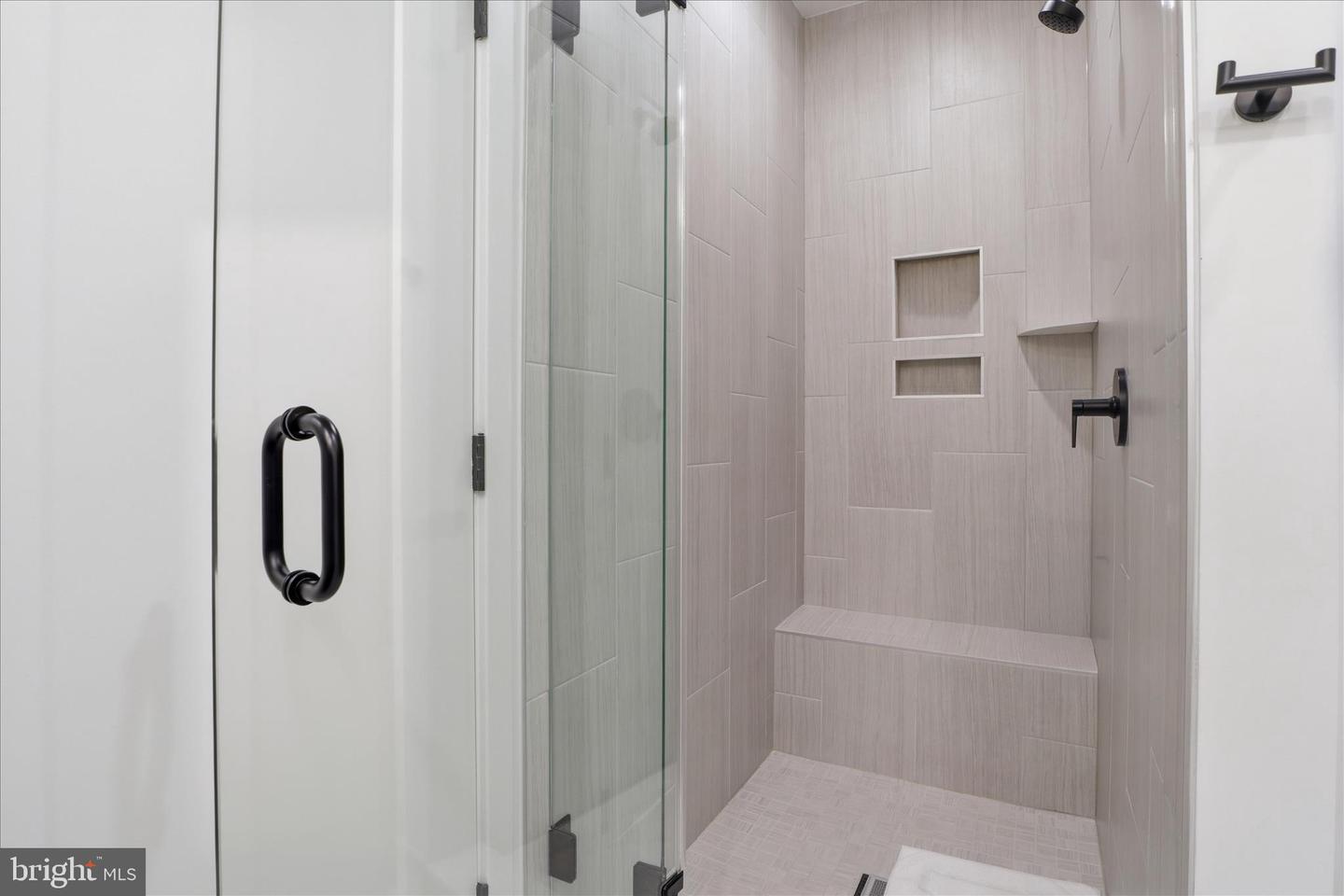2110 Tysons Ridgeline Rd Property Photo 26