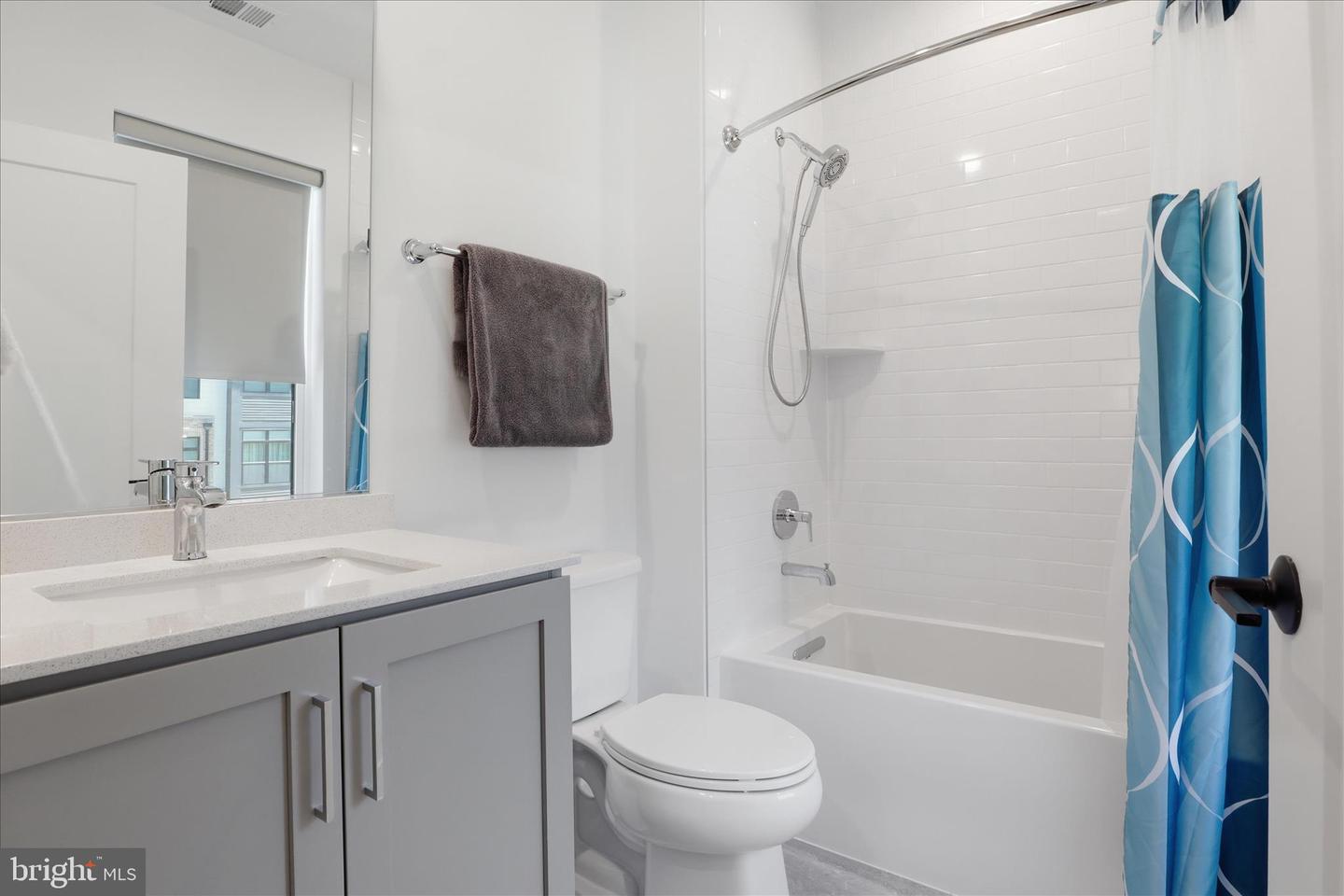 2110 Tysons Ridgeline Rd Property Photo 28