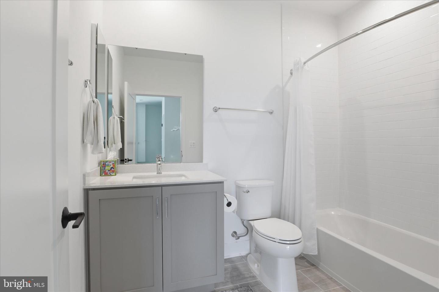 2110 Tysons Ridgeline Rd Property Photo 33