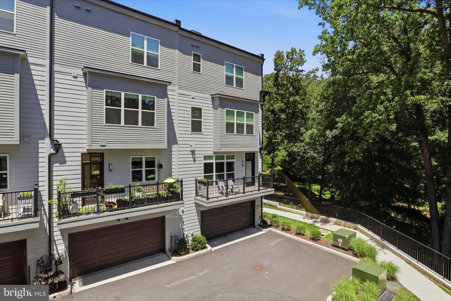 2110 Tysons Ridgeline Rd Property Photo 35