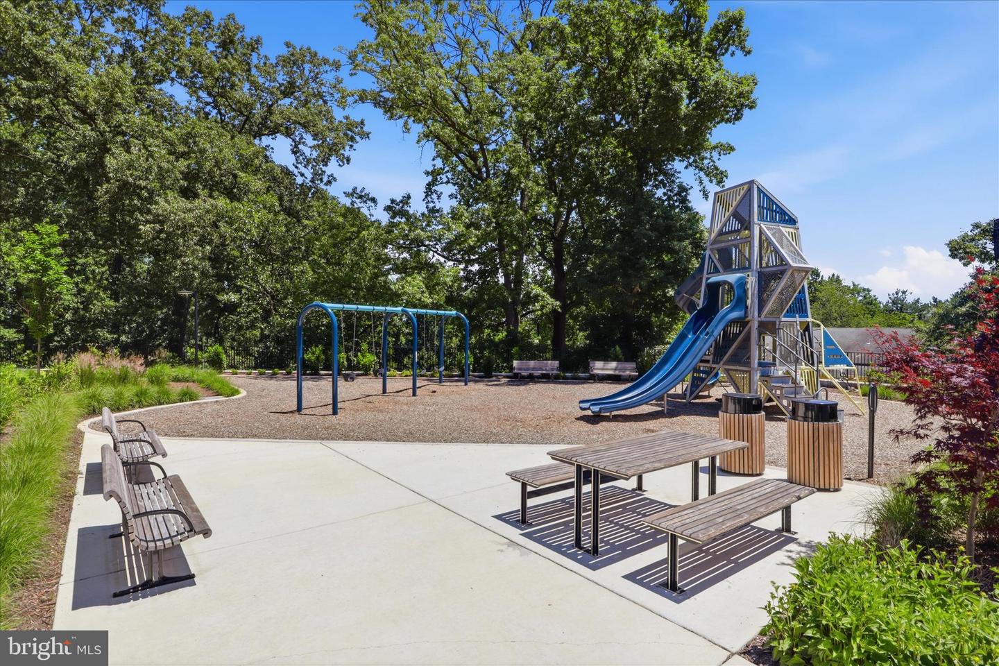 2110 Tysons Ridgeline Rd Property Photo 42