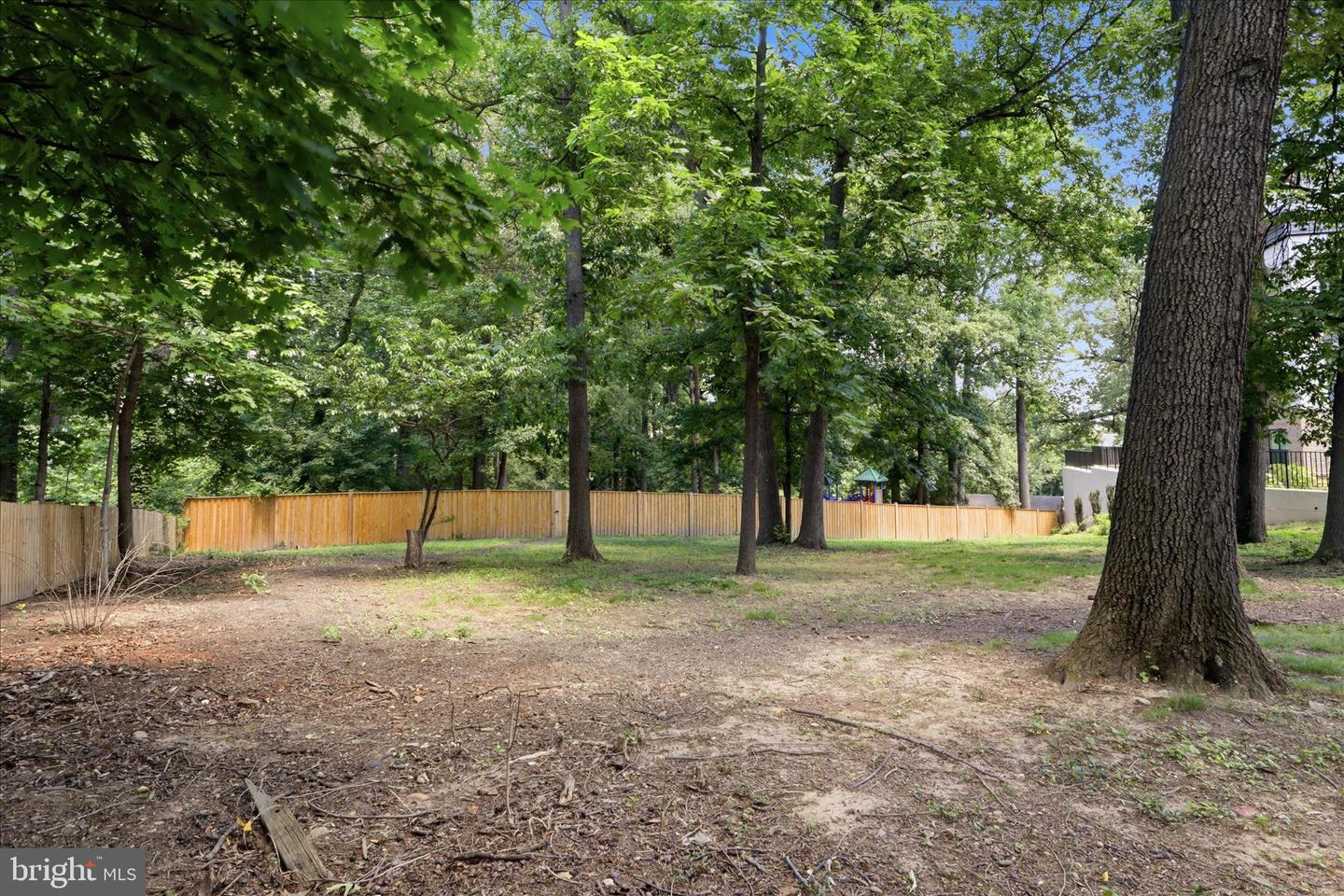 2110 Tysons Ridgeline Rd Property Photo 43