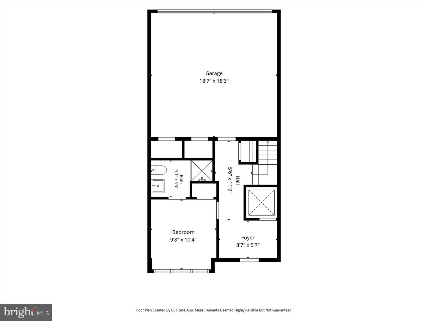 2110 Tysons Ridgeline Rd Property Photo 44