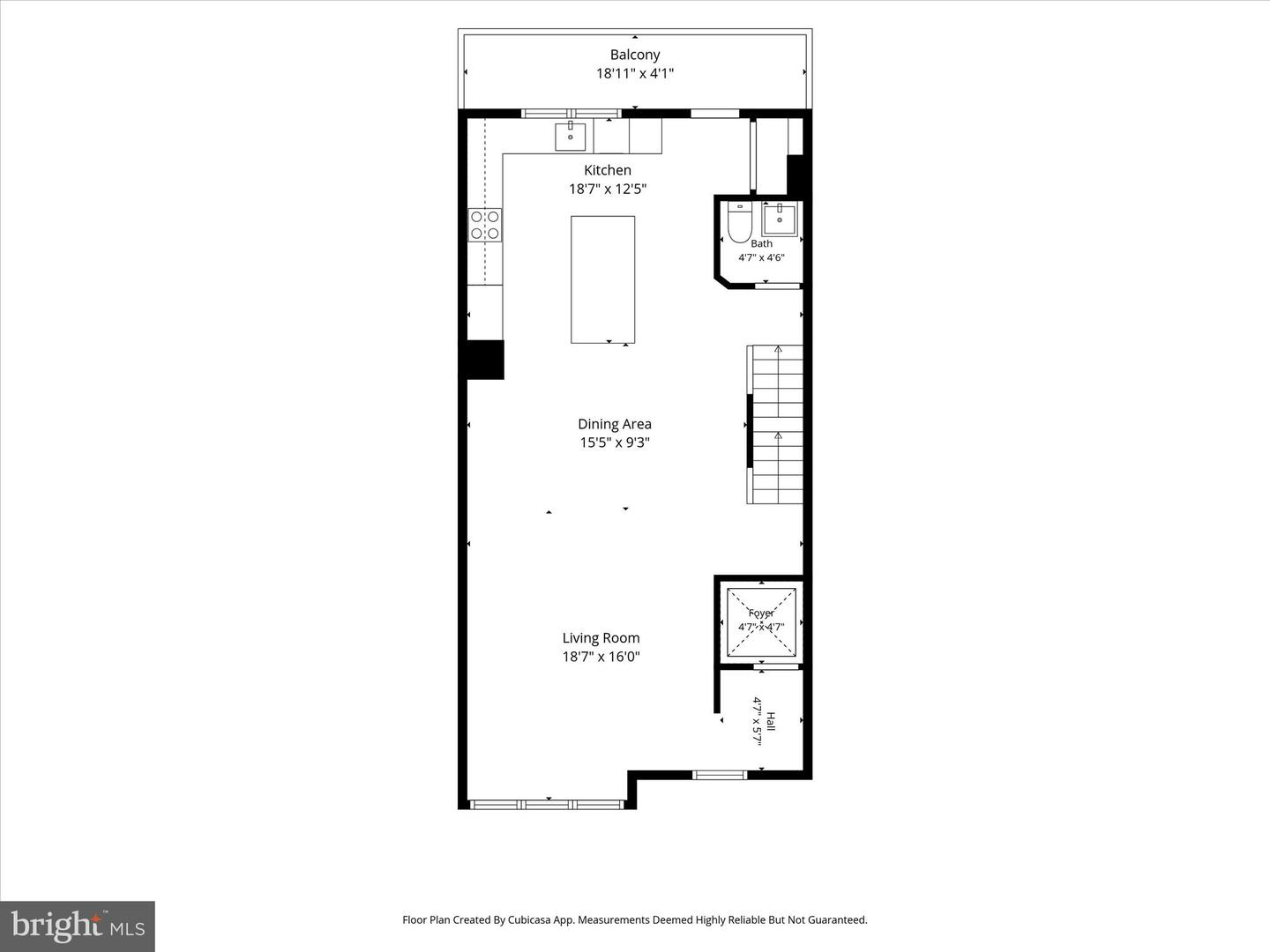 2110 Tysons Ridgeline Rd Property Photo 45