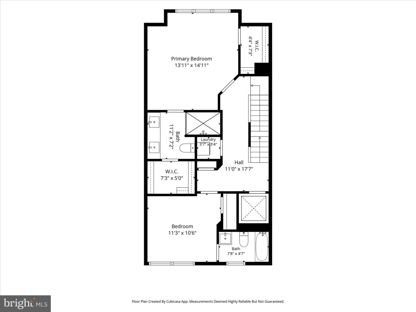 2110 Tysons Ridgeline Rd Property Photo 46