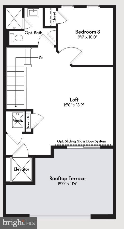 2110 Tysons Ridgeline Rd Property Photo 47