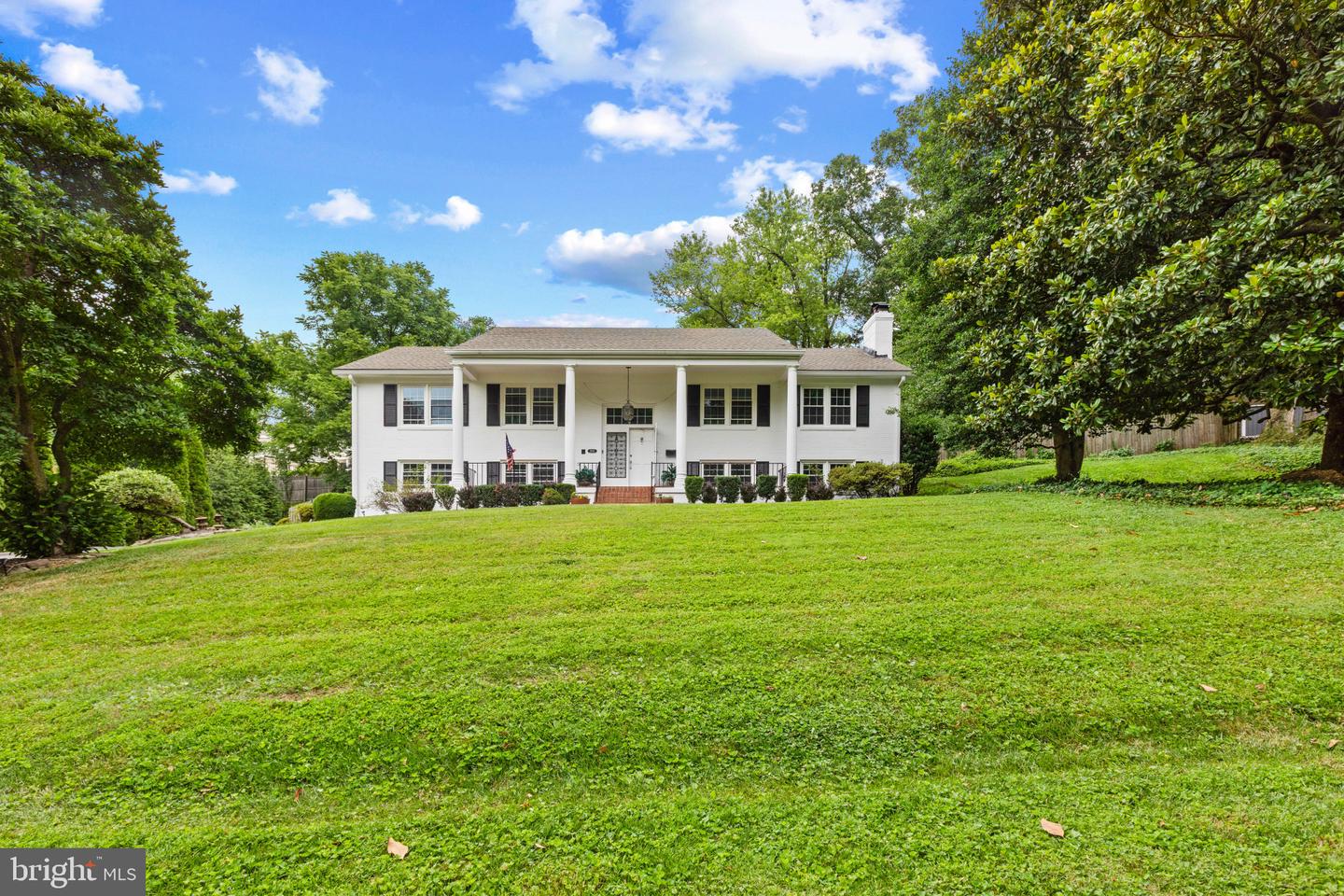 3713 Chanel Rd Property Photo 1