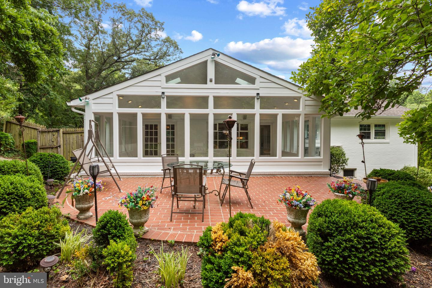 3713 Chanel Rd Property Photo 4