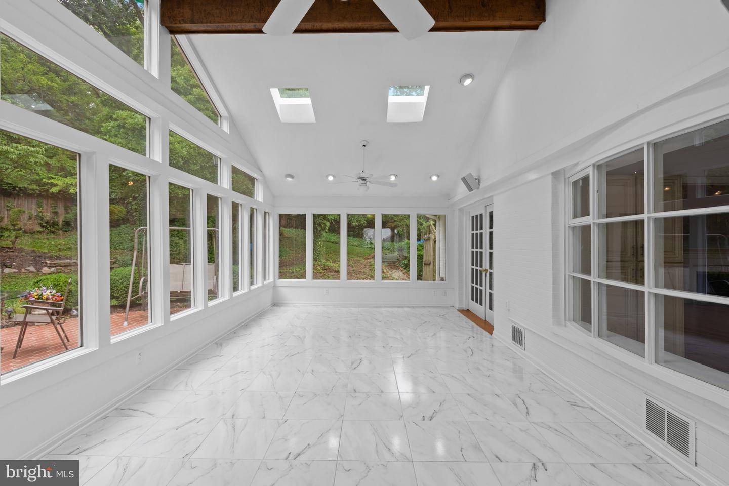 3713 Chanel Rd Property Photo 5