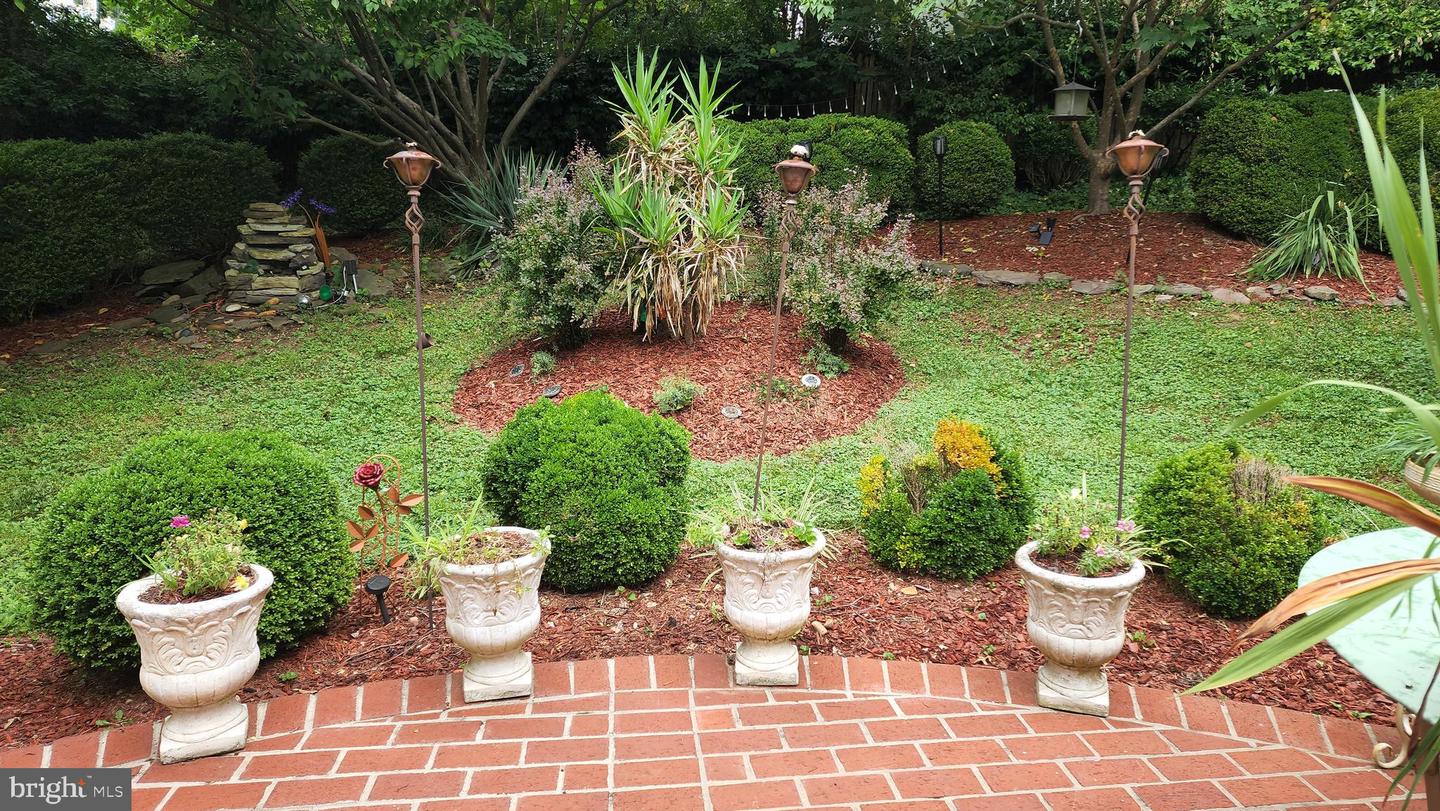3713 Chanel Rd Property Photo 10