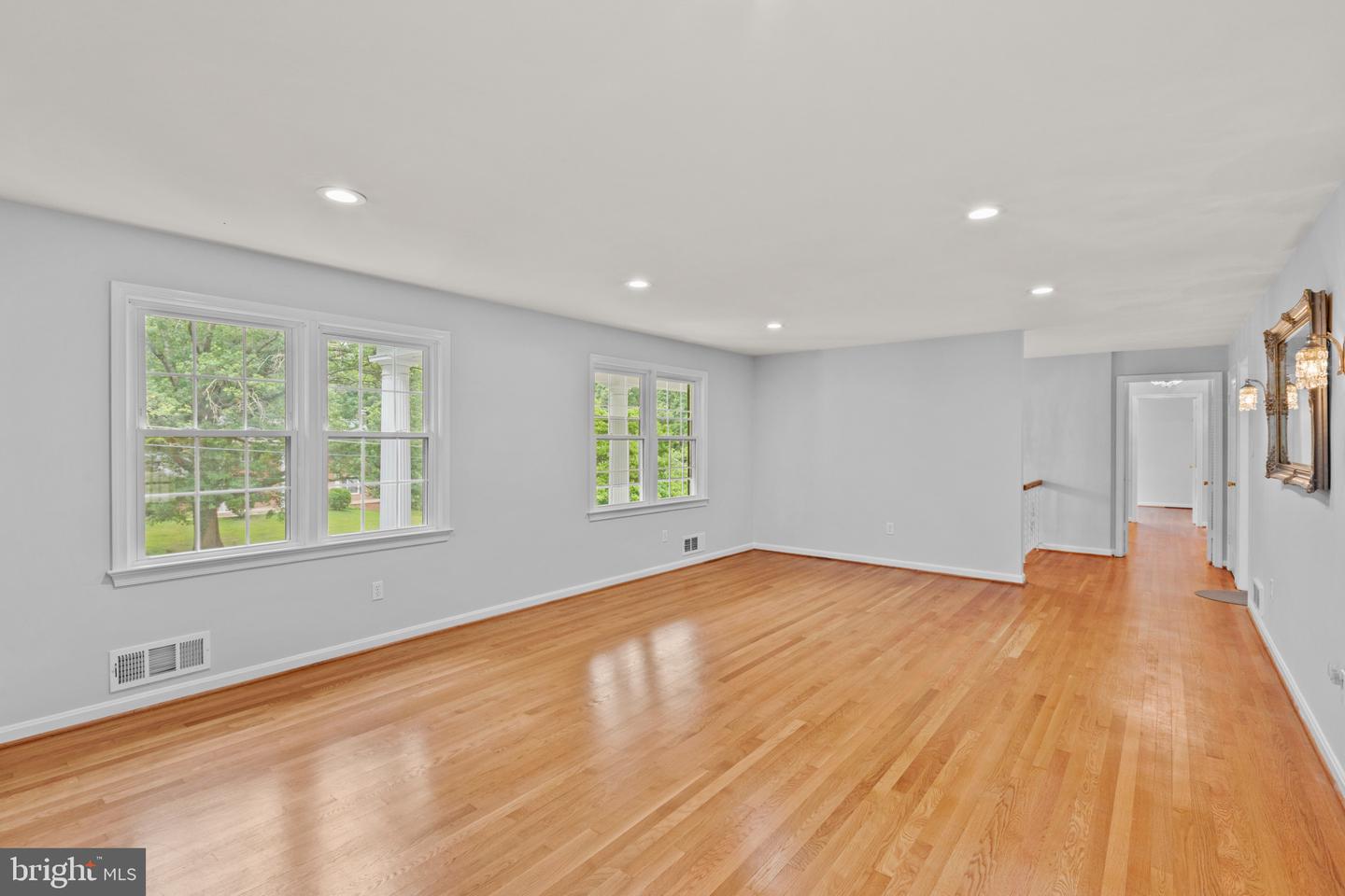3713 Chanel Rd Property Photo 13