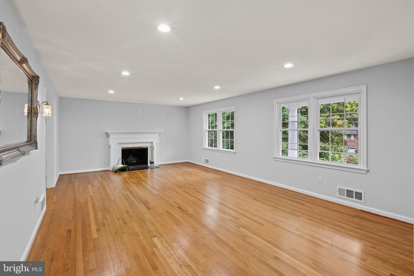 3713 Chanel Rd Property Photo 14
