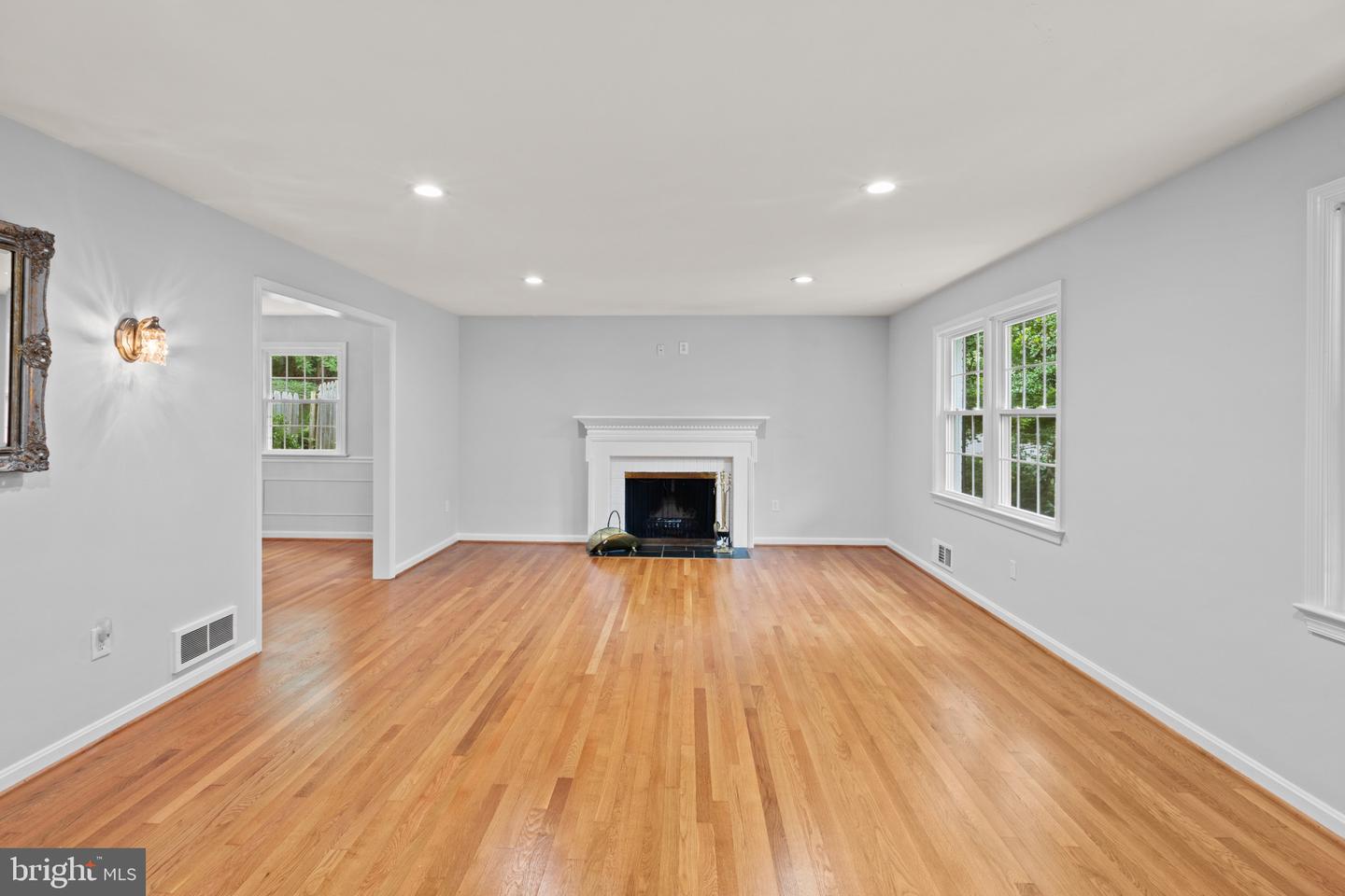 3713 Chanel Rd Property Photo 15