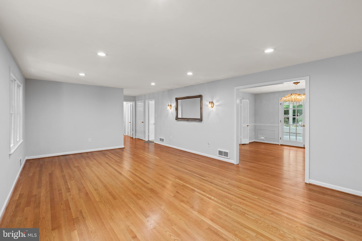 3713 Chanel Rd Property Photo 16