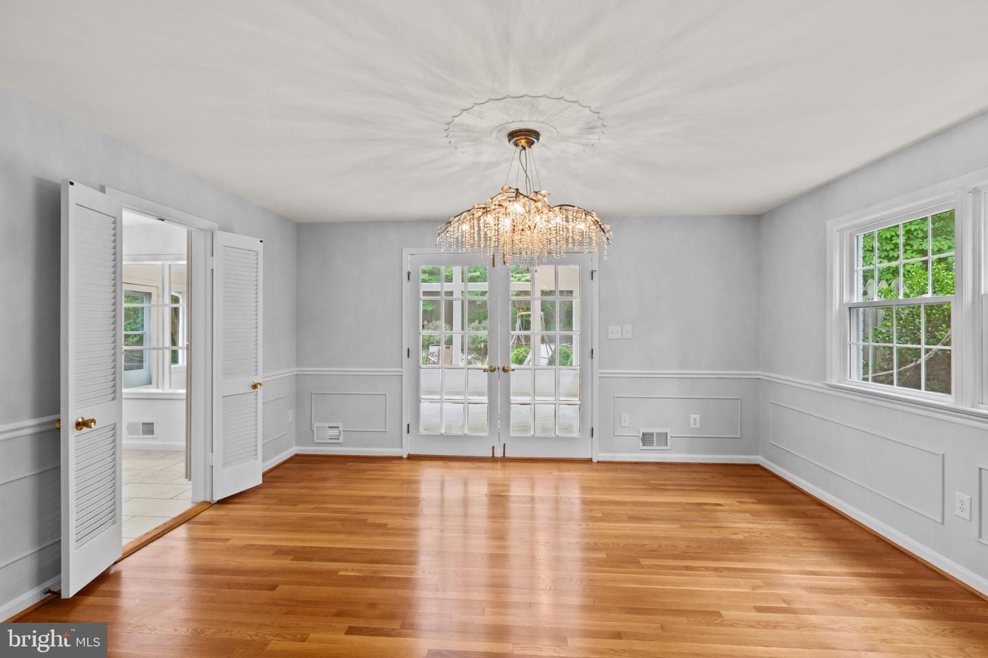 3713 Chanel Rd Property Photo 17