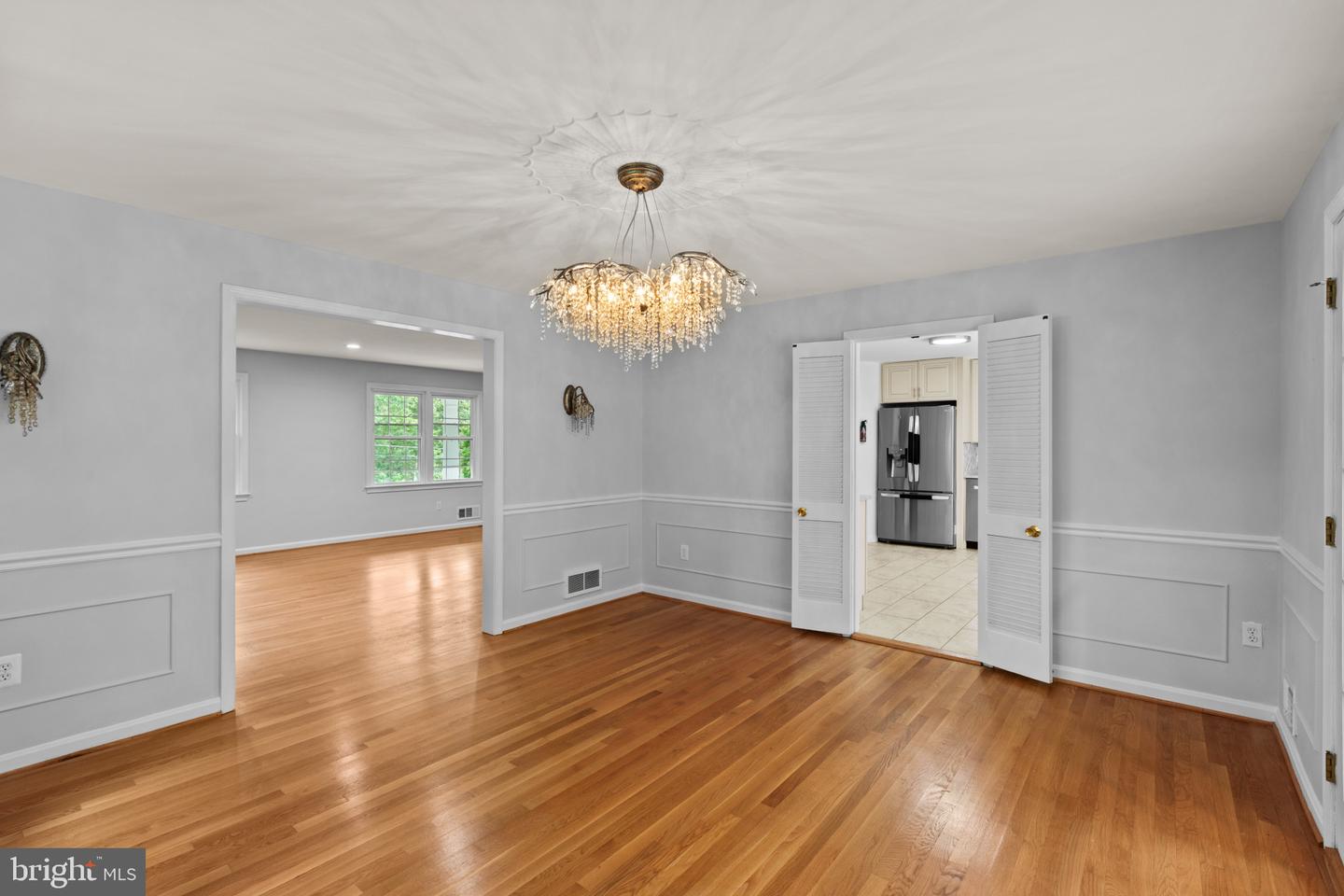 3713 Chanel Rd Property Photo 18