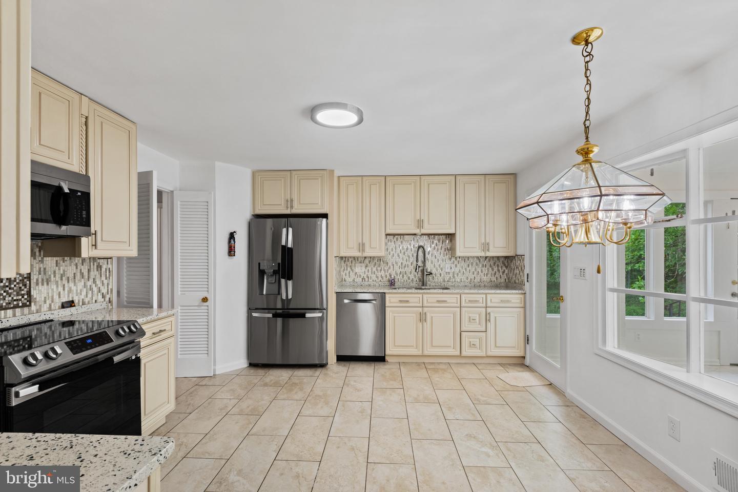 3713 Chanel Rd Property Photo 19