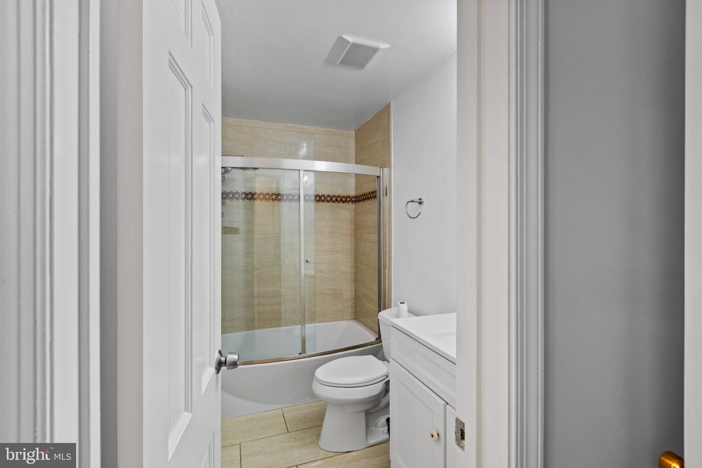 3713 Chanel Rd Property Photo 22