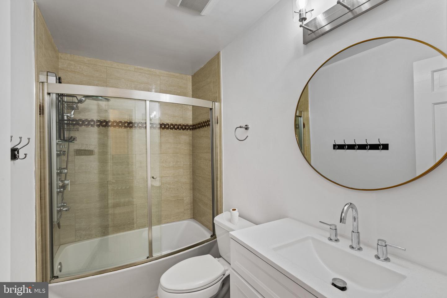 3713 Chanel Rd Property Photo 23