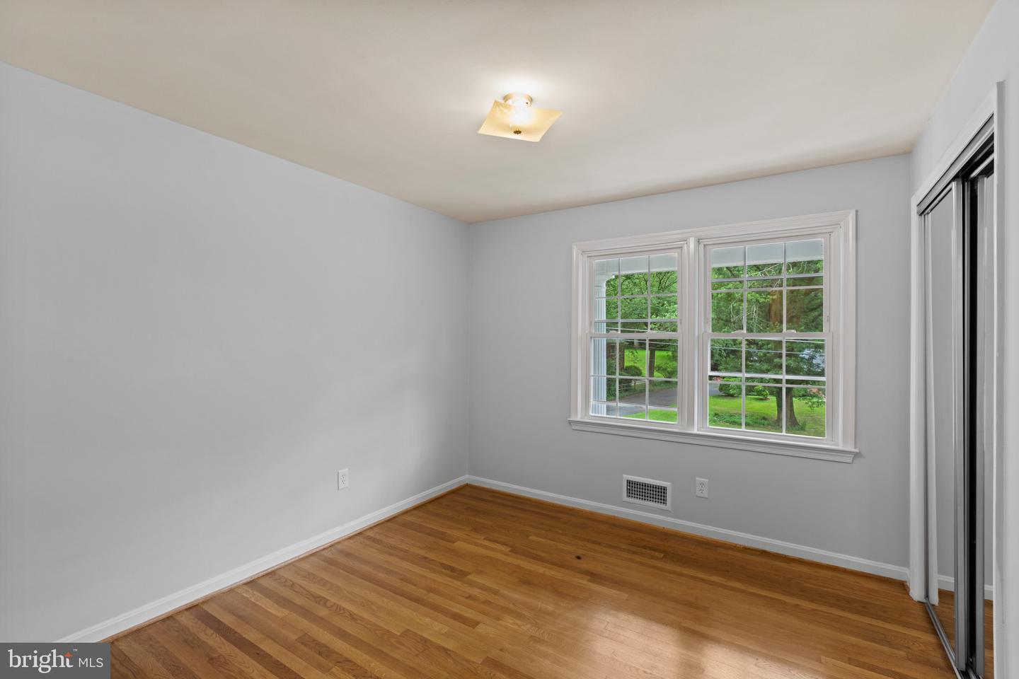3713 Chanel Rd Property Photo 24
