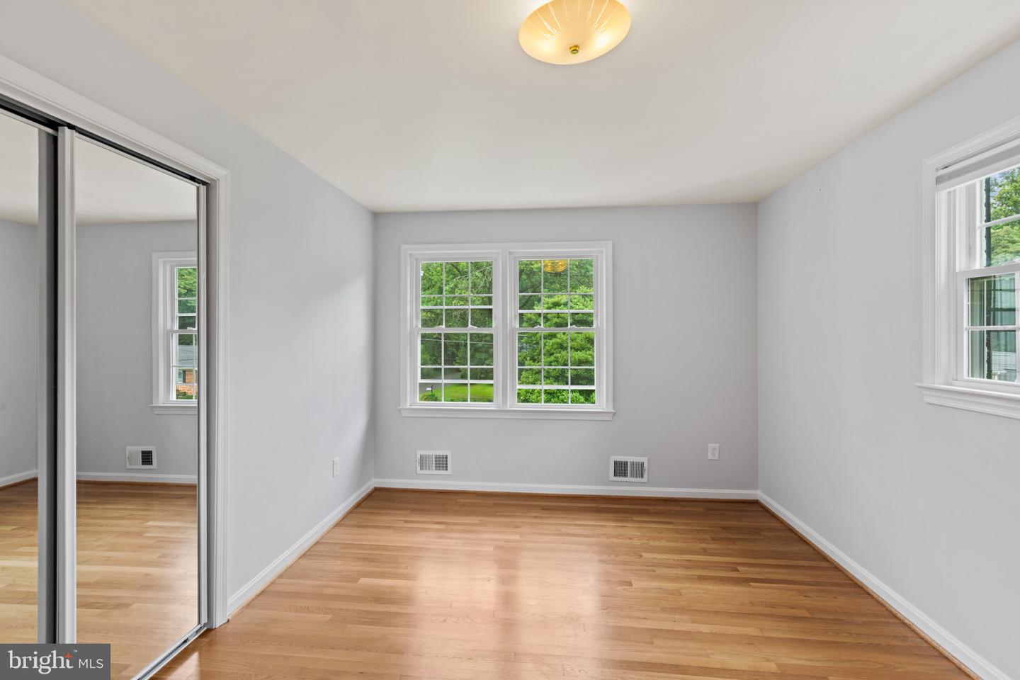 3713 Chanel Rd Property Photo 26