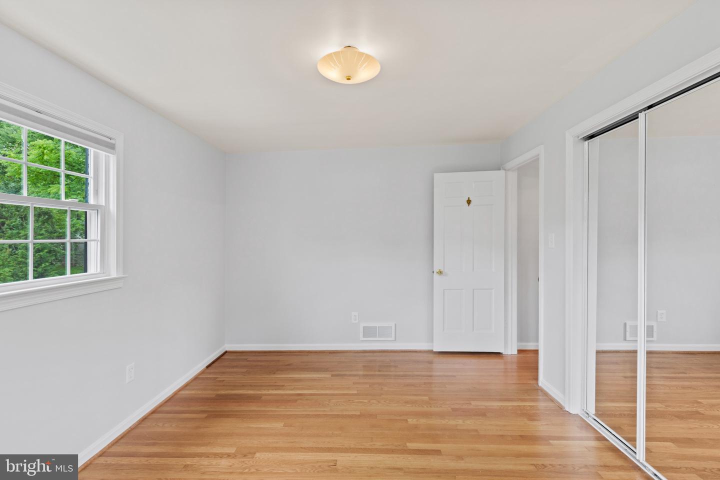 3713 Chanel Rd Property Photo 27