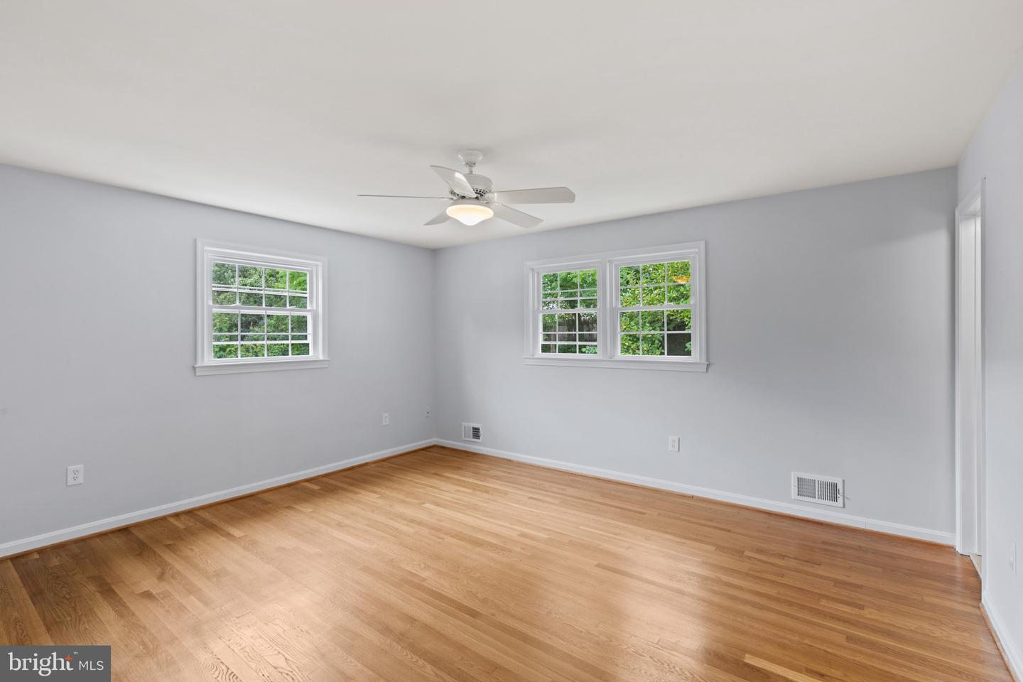 3713 Chanel Rd Property Photo 28