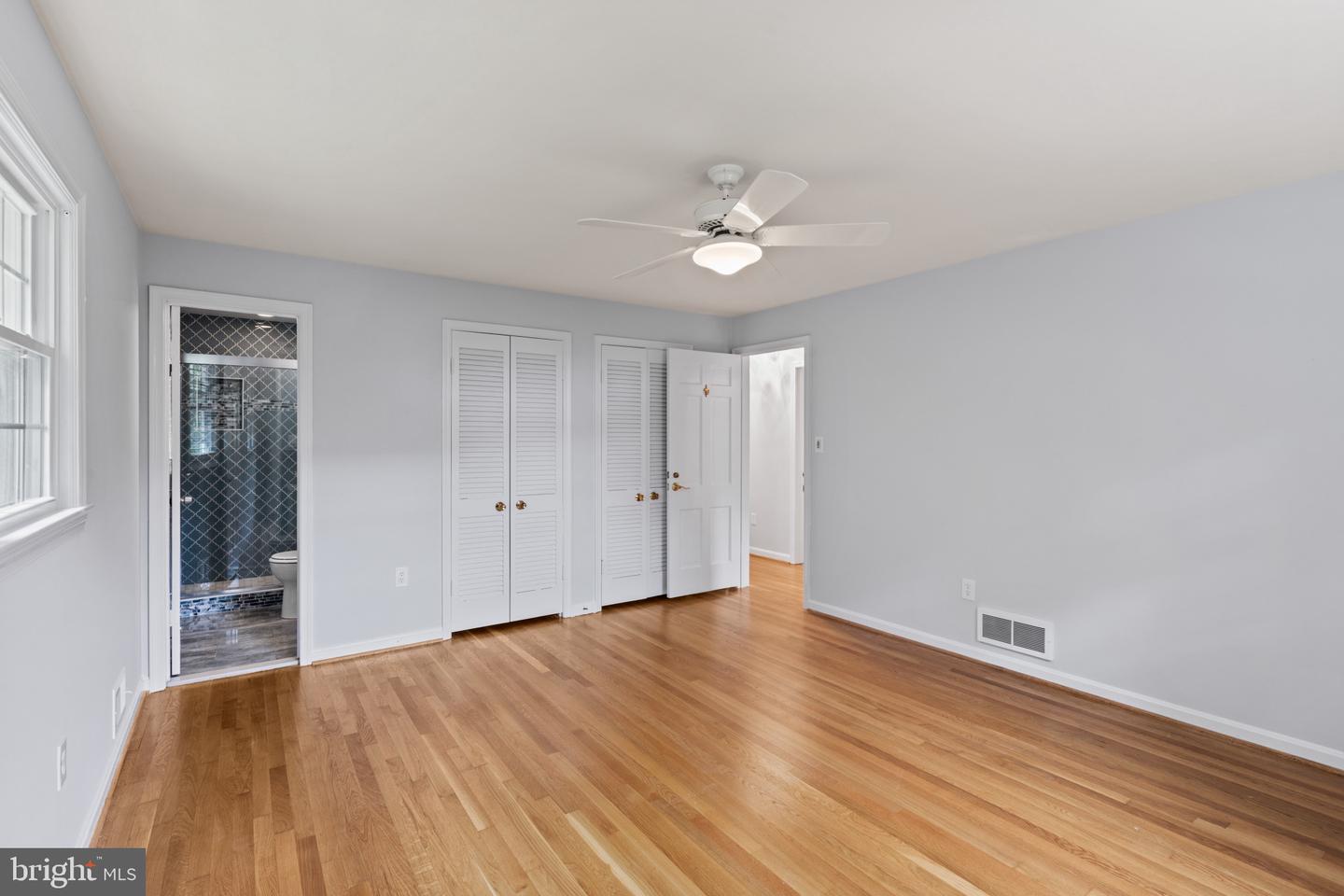 3713 Chanel Rd Property Photo 29