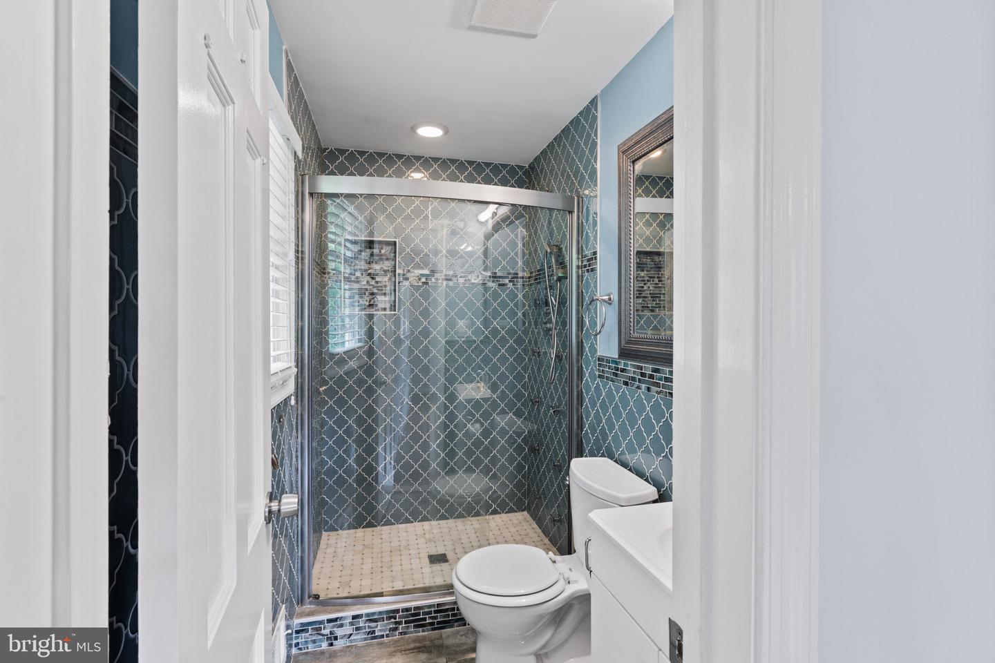 3713 Chanel Rd Property Photo 30