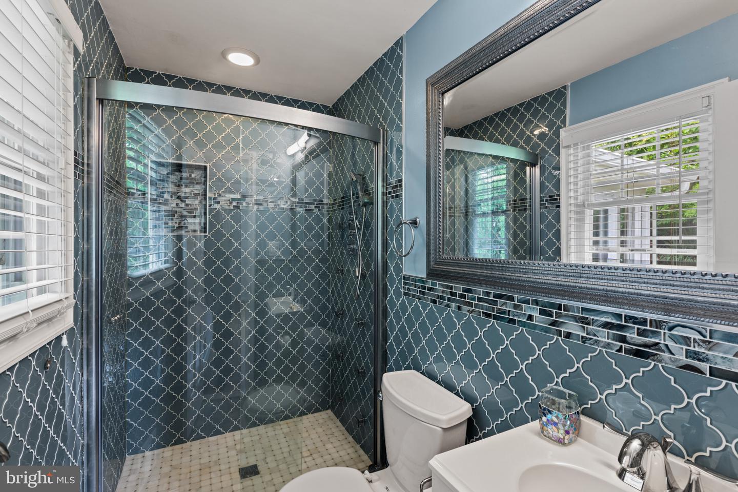 3713 Chanel Rd Property Photo 31