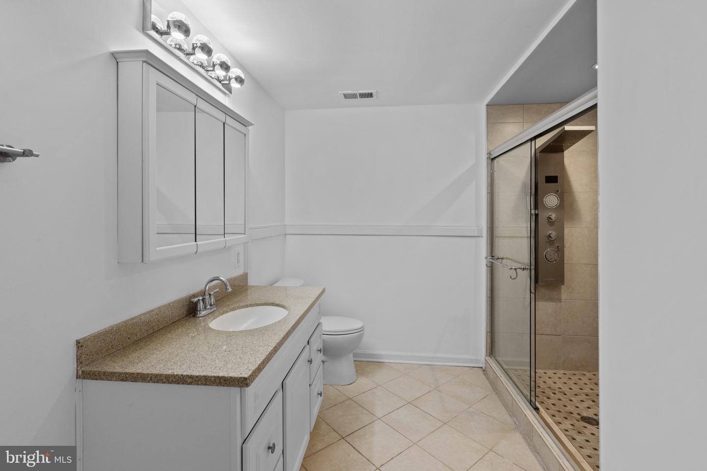3713 Chanel Rd Property Photo 35