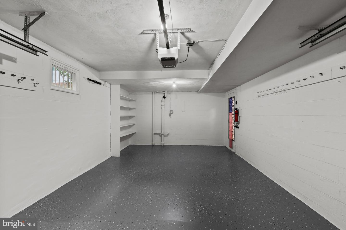 3713 Chanel Rd Property Photo 38