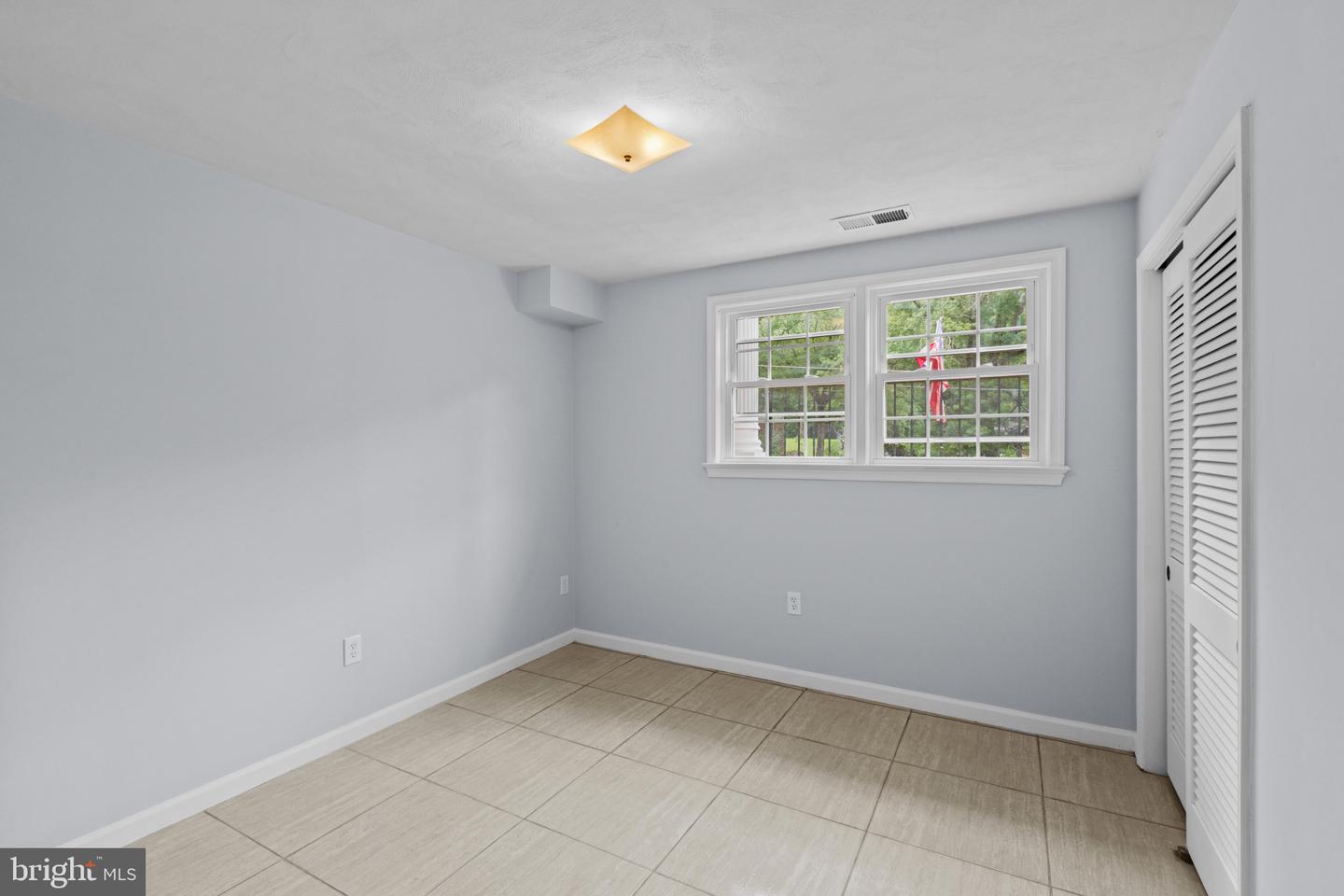 3713 Chanel Rd Property Photo 39